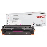 XER-TONER 006R04187