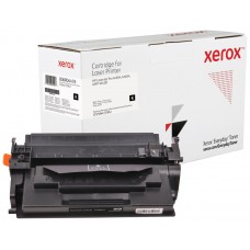 XER-TONER 006R04418