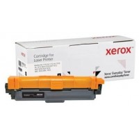 XER-TONER 006R04526