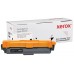 XER-TONER 006R04526