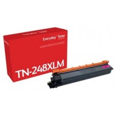 XER-TONER 006R04877