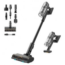 DREAME Z30 CORDLESS STICK VACUUM (Espera 4 dias)