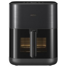 DREAME MOVA AEROCHEF FD10 PRO AIR FRYER (Espera 4 dias)