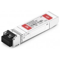 H3C 1000BASE-SX SFP TRANSCEIVER, MULTI-MODE (850NM, 550M, LC (Espera 4 dias)