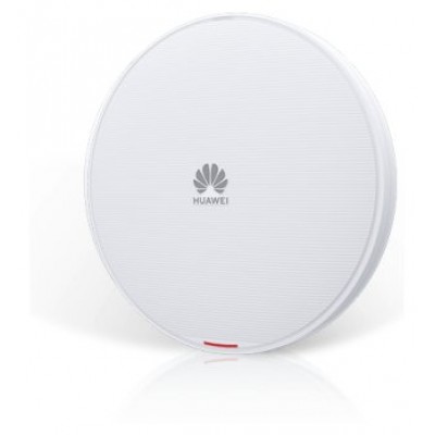 Huawei AirEngine 5761-11 1775 Mbit/s Blanco Energía sobre Ethernet (PoE) (Espera 4 dias)