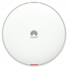 Huawei AirEngine 5761-12 1000 Mbit/s Blanco Energía sobre Ethernet (PoE) (Espera 4 dias)