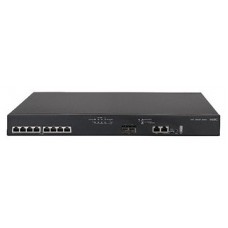 H3C S6520X-10XT-SI Gestionado L3 10G Ethernet (100/1000/10000) Energía sobre Ethernet (PoE) (Espera 4 dias)