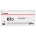 CANON Toner 040M magenta LBP710 LBP712 capacidad estandar