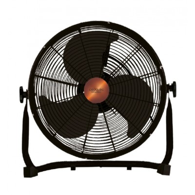 VENTILADOR INDUSTRIAL CECOTEC ENERGYSILENCE 3000 PRO 90 W