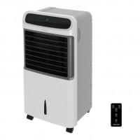 CLIMATIZADOR EVAPORATIVO CECOTEC ENERGYSILENCE 6500 CON MANDO