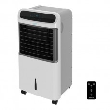 CLIMATIZADOR EVAPORATIVO CECOTEC ENERGYSILENCE 6500 CON MANDO