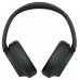 AURICULARES SONY WH-CH720N BK