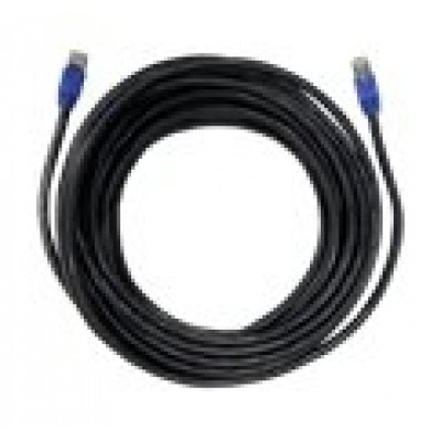 AVer 064ANET--CE2 accesorio para videoconferencia Cable de expansión Negro (Espera 4 dias)