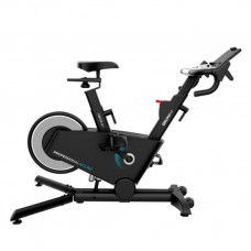 DRUMFIT INDOOR PROFESSIONAL INCLINE