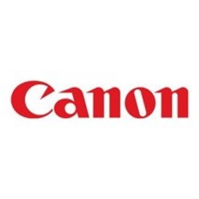 Canon iPF PRO2000/4000/4000S/6000S Cartucho Rojo PFI-1300