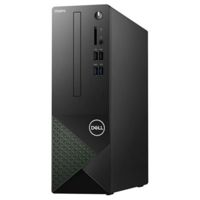 Ordenador Dell Vostro 3710 Sff I7-12700 16gb 512ssd