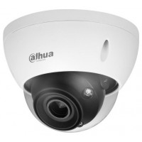 (DH-IPC-HDBW5241EP-ZE-27135-DC12AC24V-S3) 2MP IR VARI-FOCAL DOME WIZMIND NETWORK CAMERA (Espera 4 dias)