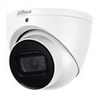 (DH-HAC-HDW2802TP-A-0280B-S2-DIP) DAHUA CÁMARA HÍBRIDA TURRET SERIE 2 8MP 2.8MM (Espera 4 dias)