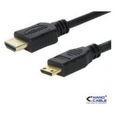 - Cable HDMI V1.3b y full 1080P(categoria 2)