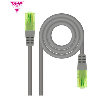 CABLE NANOCABLE 10 20 1400