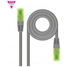 CABLE NANOCABLE 10 20 1401-L150