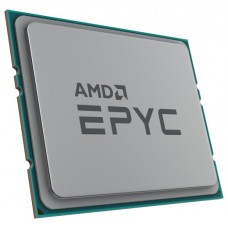 AMD EPYC Model 4484PX (Espera 4 dias)