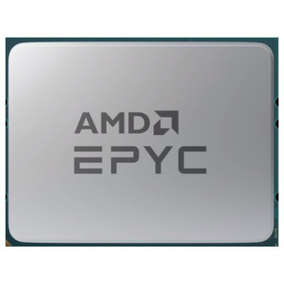 AMD EPYC 9654 procesador 2,4 GHz 384 MB L3 (Espera 4 dias)