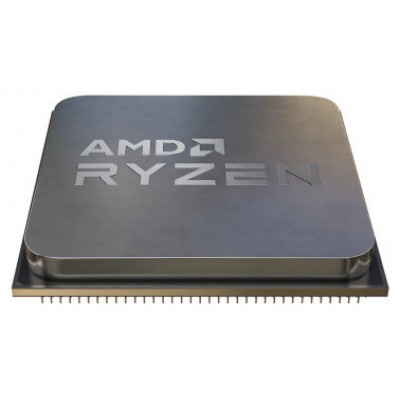 AMD Ryzen 7 5700X procesador 3,4 GHz 32 MB L3 (Espera 4 dias)