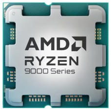 AMD Ryzen 9 9950X procesador 4,3 GHz 80 MB L2 & L3 (Espera 4 dias)