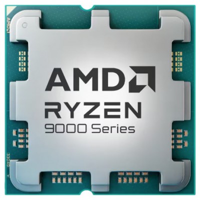 AMD Ryzen 9 9950X procesador 4,3 GHz 80 MB L2 & L3 (Espera 4 dias)