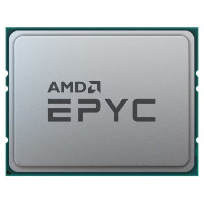 AMD EPYC 4464P procesador 3,7 GHz 64 MB L3 (Espera 4 dias)