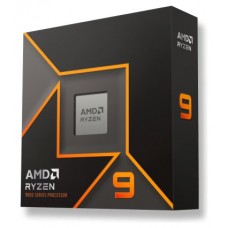 AMD RYZEN 9 9900X AM5 (Espera 4 dias)