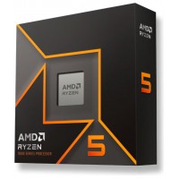 AMD-RYZEN 5 9600 3 8GHZ