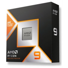 AMD RYZEN 9 9900X3D AM5 (Espera 4 dias)