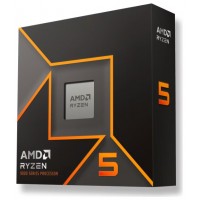 CPU AMD RYZEN 5 9600X