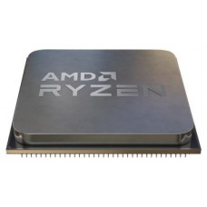 AMD-RYZEN 5 5600XT 3 7GHZ