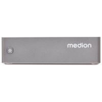 BAREBONE MEDION S06 MD35305 (Espera 4 dias)