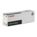 Canon CLC-4040/5151 Toner Amarillo