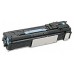 Canon CLC-4040/5151 Toner Negro