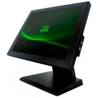 10POS TPV 15"10T-15 I5 8Gb-SSD256Gb/Wifi/Vesa