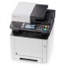 KYOCERA Multifuncion Laser Color ECOSYS M5526cdw (Tasa Weee incluida)