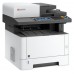 KYOCERA Multifuncion Laser Monocromo ECOSYS M2735dw (tasa Weee incluida)