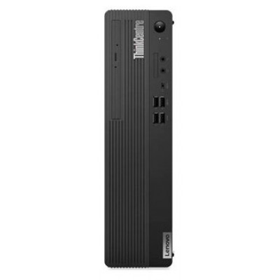 Ordenador Lenovo Thinkcentre M70s I7-12700 16gb 512gb