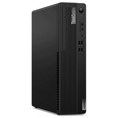 Ordenador Lenovo Thinkcentre M80s I5-12500 16gb 512gb