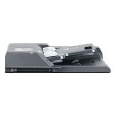 KYOCERA Alimentador DP773