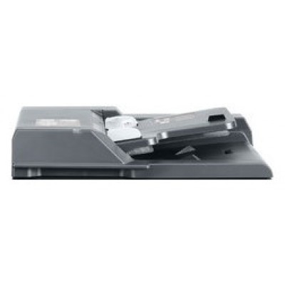 KYOCERA Alimentador DP773