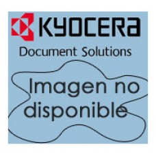 KYOCERA Finalizador plegador BF9100