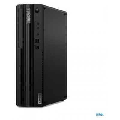 Ordenador Lenovo Thinkcentre M70s I5-13400 8gb 256gb