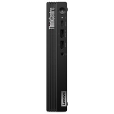 ORDENADOR LENOVO 12E3000CSP