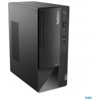 LENOVO THINKCENTRE NEO 50t G4 12JD001GSP (Espera 4 dias)